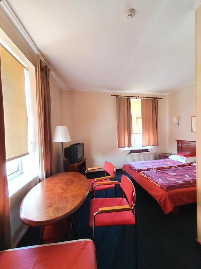 Otra Elpa Otel Valka Dış mekan fotoğraf
